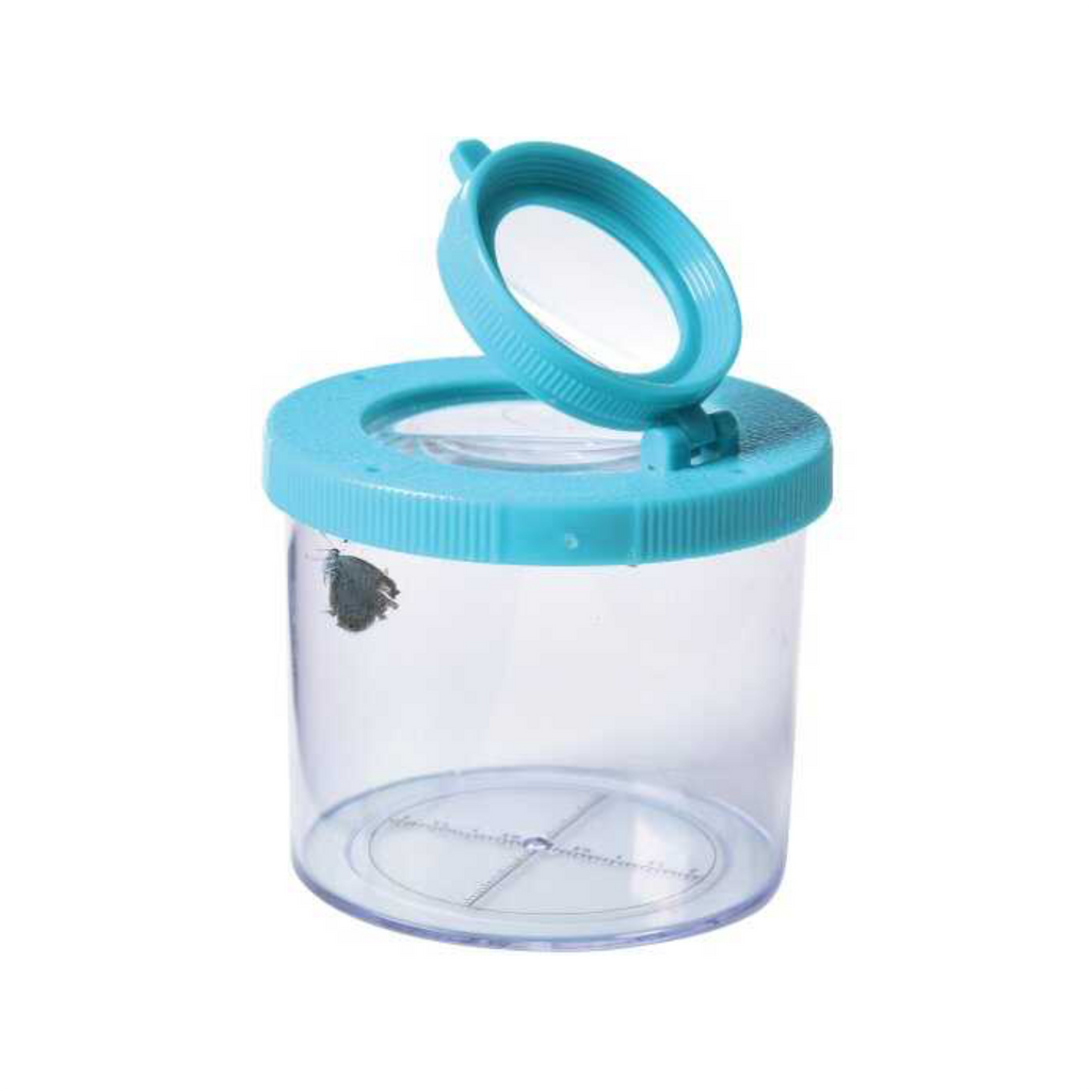 Bug Viewer - CR Toys