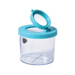 Bug Viewer - CR Toys