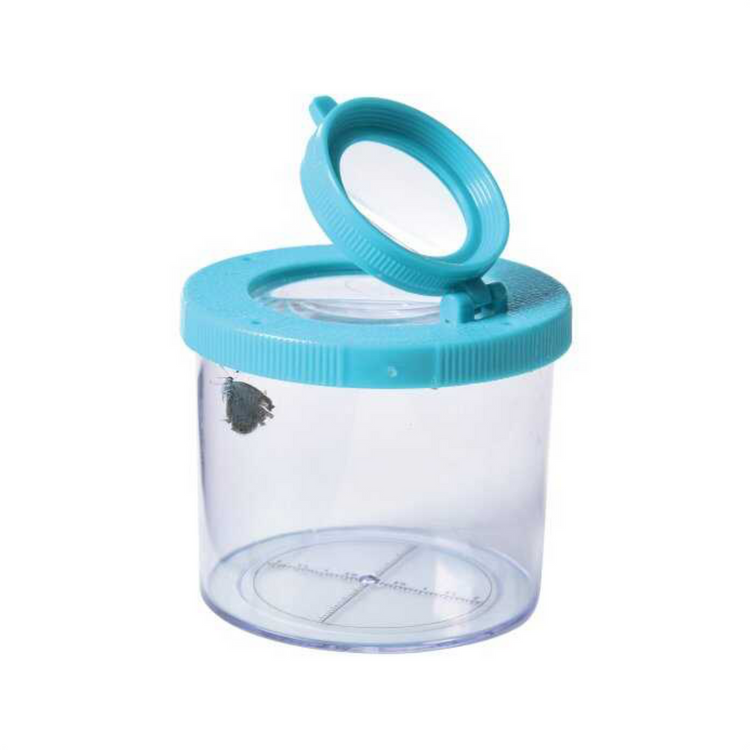 Bug Viewer - CR Toys