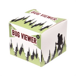 Bug Viewer - CR Toys