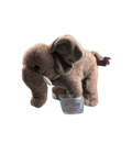 Webkinz Next | Asian Elephant - 1