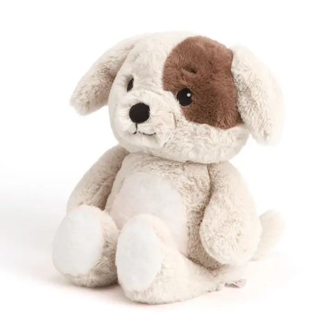 Warmies | Cozy Cute Puppy - 1
