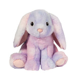 Bunny | Dreamie Soft - CR Toys