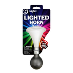 Brightz Lighted Bike Horn