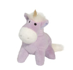 Muzzle | Eleanor Unicorn Large Plush - 1