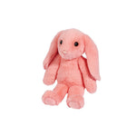 Bunny Floppy | Peony - CR Toys
