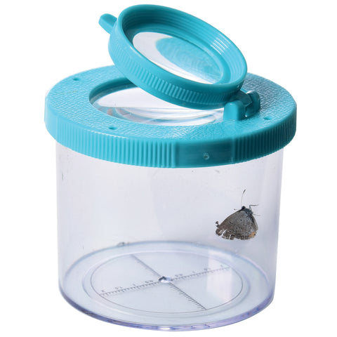 Bug Viewer - CR Toys