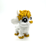 Moo-Ras Collection | Nash - 2