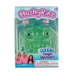 Mushykinz Iceez Taba Squishy - 1