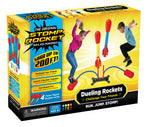 Stomp Rocket | Dueling 5+ - 1