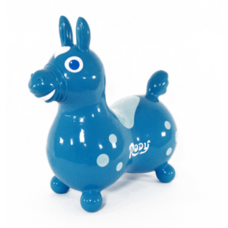 Rody | Teal
