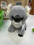 Webkinz Next | Koala - 1