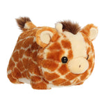 Spudster | Gerald Giraffe 10" Plush - 1