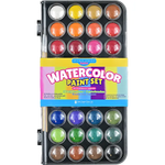 Water Paint Set | Studio Series - CR Toys