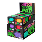 Nee Doh | Funky Pup Fpnd