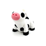 Fun Size Friends | Cow - 1