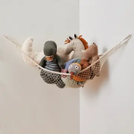 Hammock For Toys 0+