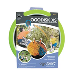 Ogosport | Small XS001-CB