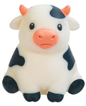 100% Naturally Squishy | Beef - CR Toys