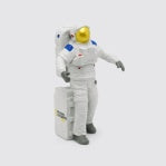 Tonie - National Geographic Kids: Astronaut