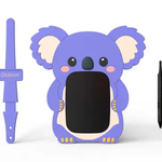 Kids Doodle Pad | Koala - 1