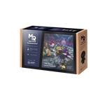 Mag Rush | Launchables Erggs Character Pack