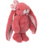 Bunny | Junior Kanina | Tulip Pink - 1
