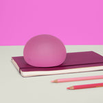 Gump Jumbo | Moon Jelly Pink - 3