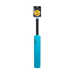 Mini Water Cracket w/Zag Ball - CR Toys