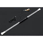 Wandini Glow.0 Magic LED Levitation Wand 8+