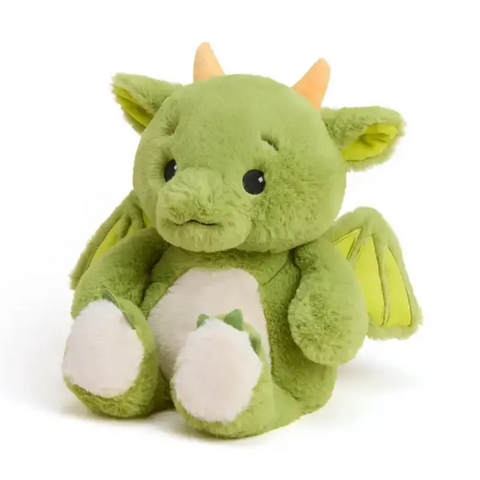 Warmies | Cozy Cute Dragon - 1