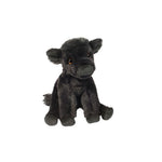 Deenie Angus Cow Mini Soft - CR Toys