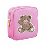 Little Bear Varsity Bag 6+ - CR Toys
