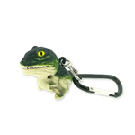 Wildlight Flashlight | Green T-Rex