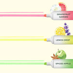 Journal Wellness Set | Gumball - CR Toys