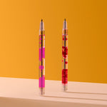 Journal Wellness Set | Gumball - CR Toys