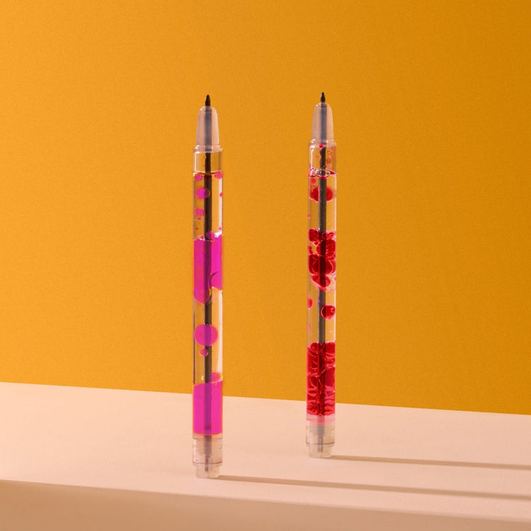 Journal Wellness Set | Gumball - CR Toys