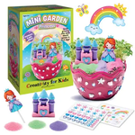 Grow Mini Garden | Princess 6442006
