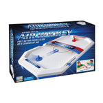 Table-Top Electric Air Hockey 5+