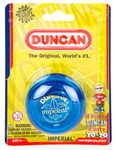 Duncan | Yoyo Imperial 6+ - 7