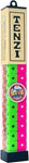 Tenzi Dice Game - 1
