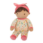Doll | Summer Garden - CR Toys