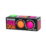 Nee Doh | Teenie