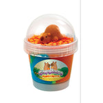 Fluffy Putty | Capybara 3+ - 2