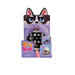 Pets 2 Love | Husky Louie