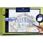 Tracing Board | Led Light