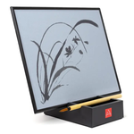 Buddha Board Original Water Drawing Board