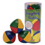 Juggling Balls Jb