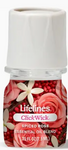 Lifelines ClickWick | Spiced Rose - 1