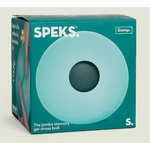 Gump Jumbo | Sea Glass Green